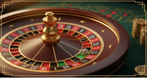 斯巴达克斯演员安迪·怀特菲尔德